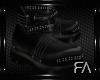 FA Stomper v1