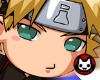 TEMARI FOR PRO :D