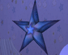 [kyh]JaVyH_Hanging Star