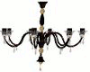Chandeliers "A-V" [K]