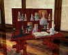  alchemist's Desk