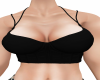 corset top