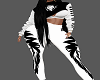 BOTTOM  LEONA BettyWEPA