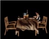 Elegance - Dining