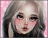 Gulya Raven