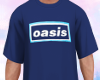 Oasis Shirt