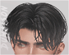 Harry Hair