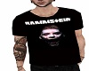 Band T-Shirt - Rammstein