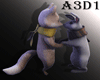 Animals 1
