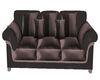 Couch (3)