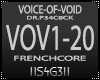 !S! - VOICE-OF-VOID