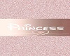Princess 1 Background