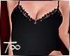T∞ Lace Camisole V2