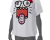 DOMO KITTY M