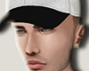 cFz Snapback Lv