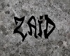 |ZE| Only Zaid&Rubi