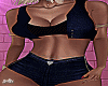 Jeans Outfit e RLL
