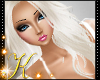 Yolana Natural Blonde 