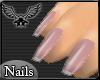 [Aluci] E-Nails