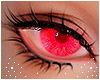 W red eyes