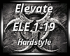 Hardstyle | Elevate