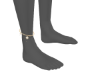 anklets