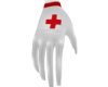 KTN Nurse Gloves