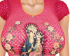 vivie s