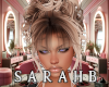 ;) Abree Paris v.2
