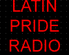 [Fx] Latino Radio