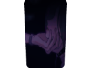 couples cutout 51