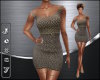 [J] Julia C Dress