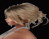♫R♫ Honey Blonde
