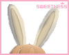 [X] Bunny Ears Toffee