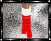 AFR_Xmas Boots
