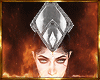 Elven Headdress 1 - S