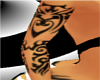 tribal tattoo4