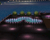 Floating Club