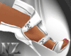 [N] CoCo Chanel Madonna