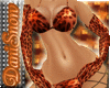 {DSD}KittyDeKat[Delilah]