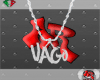[AR] Vago Bling Bling