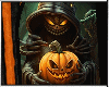 CLUB HALLOWEEN  2025