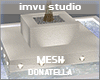 :D:Drv. CenterFount.X246