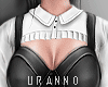U. Numb Top III