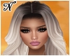 Laverne ombre