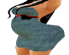 Jean prego fit