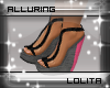 AL»[Pretti-Wedges]