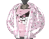 couples matching hk top