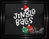 {UD} Xmas Tshirt His v7