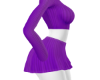 ViolaSet